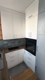 Remonty Mieszkań – Łazienki, Kuchnie, Glazurnictwo