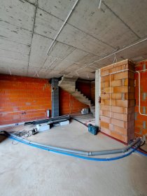 Instalacja Elektryczna