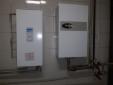 Kocioł elektryczny KOSPEL EKCO.L3, oferta