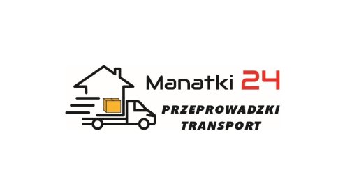 Przeprowadzki domów, Warszawa - Manatki24.pl