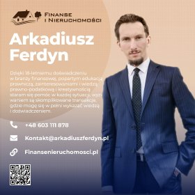 Kredyty hipoteczne - budowa domu, zakupy rynek pierwotny i wtórny, refinansowanie kredytów