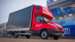 Transport Krajowy i Zagraniczny szybkie terminy dostaw  max 10 ep  1000kg, oferta