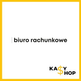 Profesjonalne Biuro Rachunkowe Wrocław | KOMPLEKSOWA OBSŁUGA TWOJEGO BIZNESU | kasy-shop.p