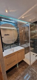 Układanie kafelek kompleksowo