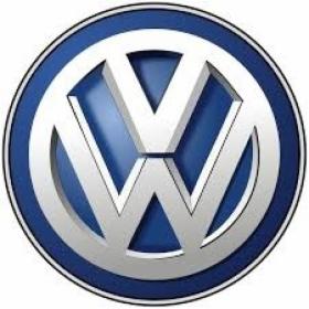 Sprzedaż/leasing/wynajem aut osobowych marki VW