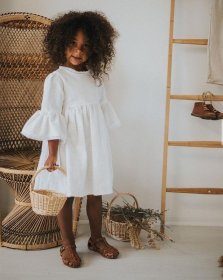 Wykroje krawieckie,stopniowanie,trafarety.