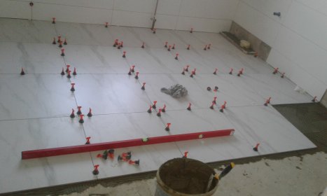 Wykończenia domów, mieszkań od A-Z między innymi zabudowy GK, malowanie, glazura,terakota,