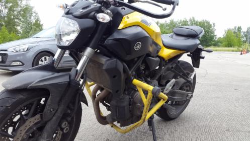 7% rabatu na dobry początek