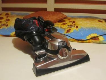 Czyszczenie, pranie materacy