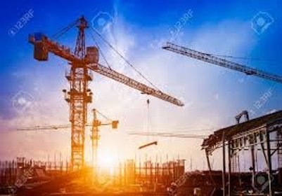 dokumentacja fotograficzna procesu budowy, inspekcje dronem