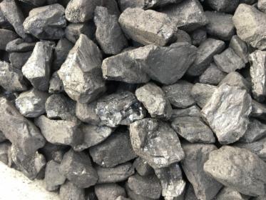 Najtańszy węgiel Kamienny Orzech