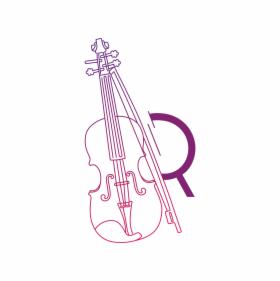 Nauka gry na skrzypcach - Lublin