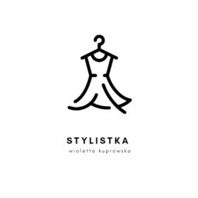 Stylistka / personal shopper