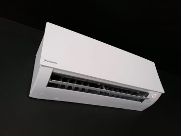 Montaż klimatyzacji