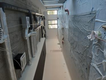 Oferuję profesjonalne Malowanie