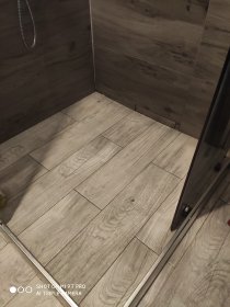 Perfect Shine - mistrzowie sprzątania