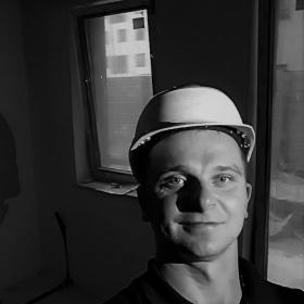 Odbiory techniczne mieszkań i domów z fachową pomocą.