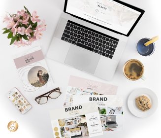 Wizerunek Twojej marki