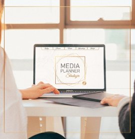 Strategia marketingowa