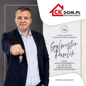 Sprzedaż nieruchomości, wycena nieruchomości, doraddztwo kredytowe