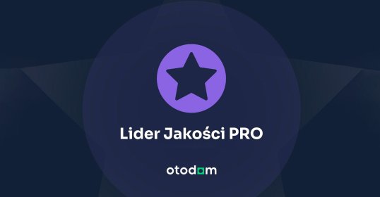 Wynajem nieruchomości