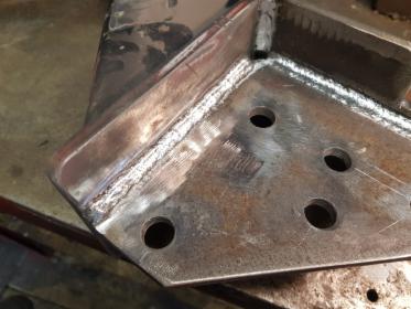 TOCZENIE, FREZOWANIA, WIERCENIE, SPAWANIE