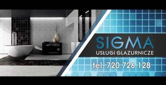 profesjonalne usługi glazurnicze