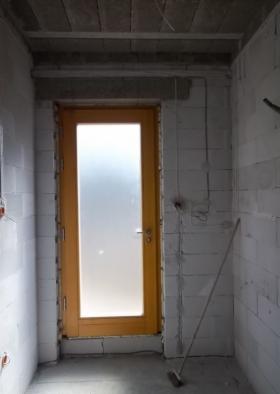 Instalacje elektryczne