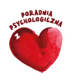 Poradnia Psychologiczna z Sercem w Opolu