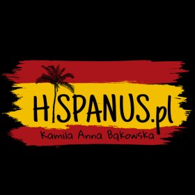 Język hiszpański - lekcje