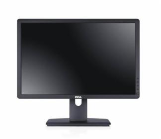Monitor Dell Professional P2213T 22" LED