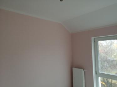 Remonty i wykończenia mieszkań oraz domów