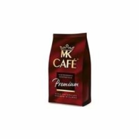 KAWA MK CAFE (Kawa Baristów)