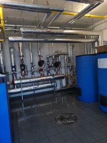 instalacje sanitarne, spawanie rur, wod-kan,