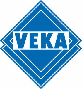 Okna VEKA,Rolety Produkcja,Sprzedaż,Andrychów-Wadowice
