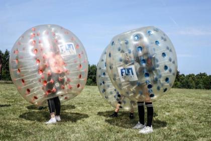 Letnia Szkoła Języka Angielskiego w Jastrzębiej Górze