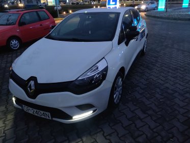 Pakiet Zielony I Ty możesz zostać Kierowcą kat B