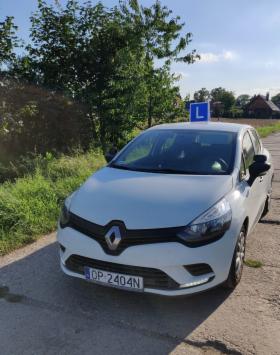 Pakiet Jazd Dodatkowych - Karnet 10 jazd ostatnia gratis