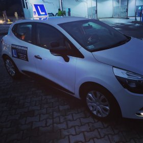 Pakiet Biały  dla uczniów i studentów