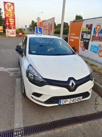 Nowy Pakiet Weekendowy