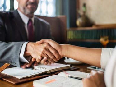 Kompleksowa obsługa upadłośc konsumencka