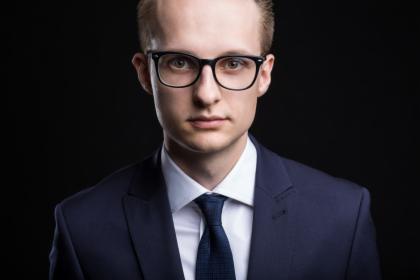 Fotografia biznesowa