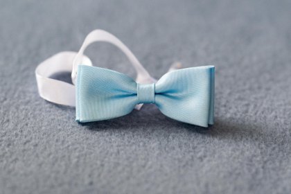 zdjęcia podczas ceremonii chrztu, zdjęcia z gośćmi, zdjęcia grupowe, dodatkowa sesja