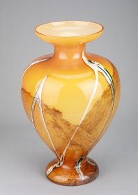 Zdjęcia produktowo-reklamowe