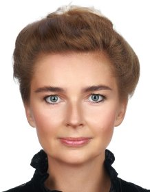 Zdjęcia biometryczne dowodowo-paszportowe