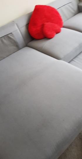 Myjemy, czyścimy, pierzemy - Ty odpocznij, my zrobimy resztę