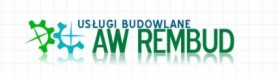 AW RemBud- Kompeksowe Usługi Remontowo Budowlane