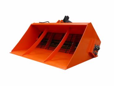 Posypywarka soli, piasku- solarka, piaskarka, odśnieżarka, rozsiewacz do wynajęcia