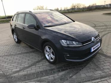 Wynajem aut, busów, plandek, lawet