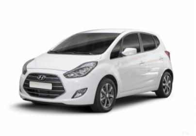 WYNAJEM MASZYN KOMUNALNYCH